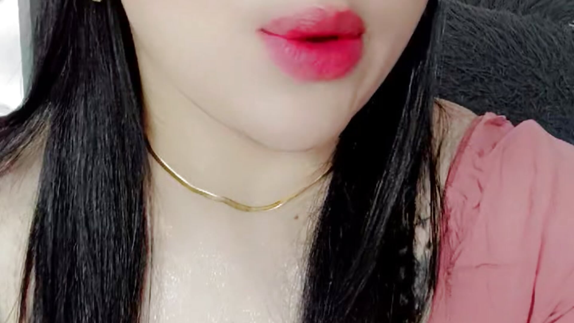 angel_grace - video by Engel_grace cam model