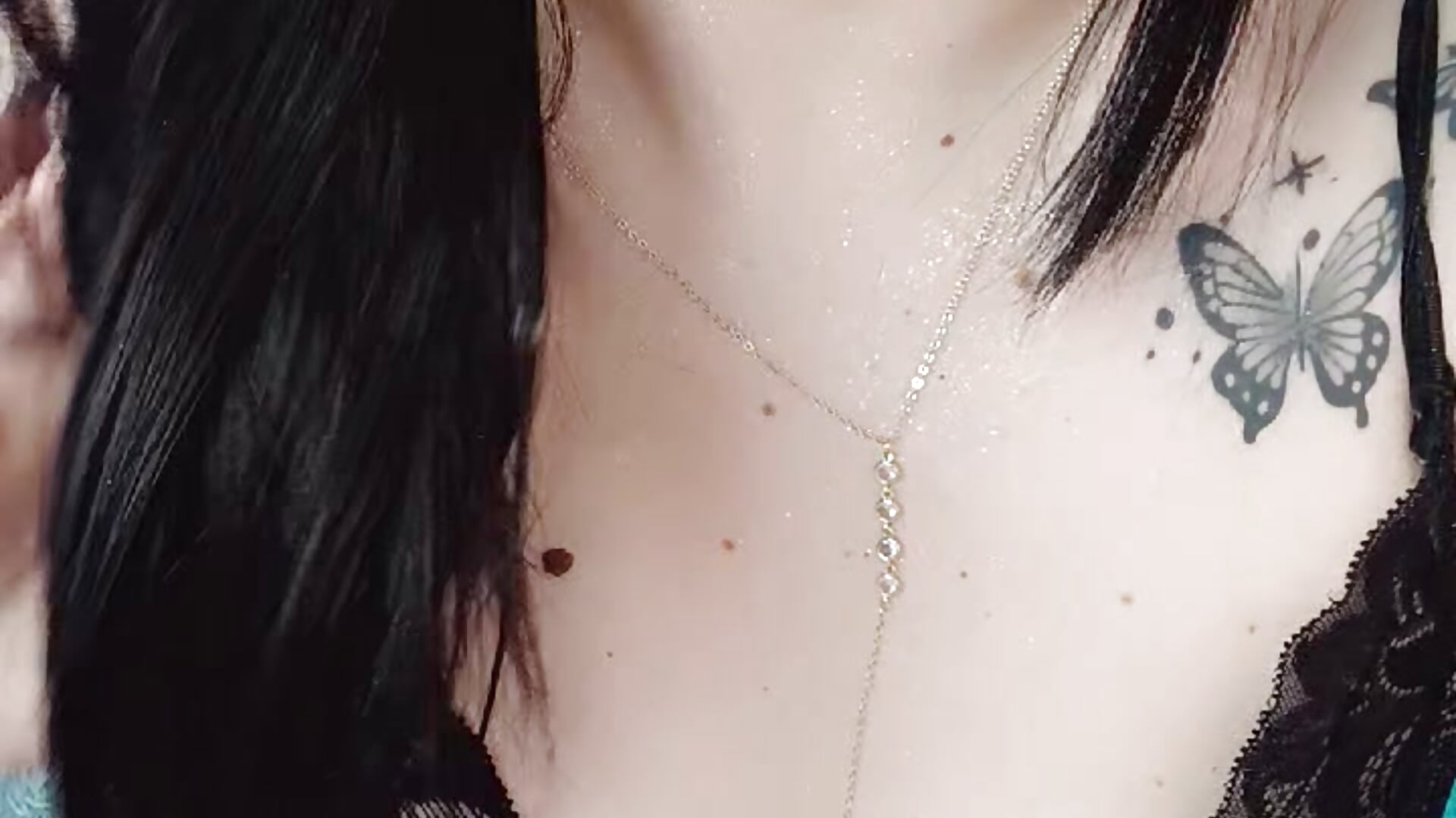 angel_grace - video by Engel_grace cam model