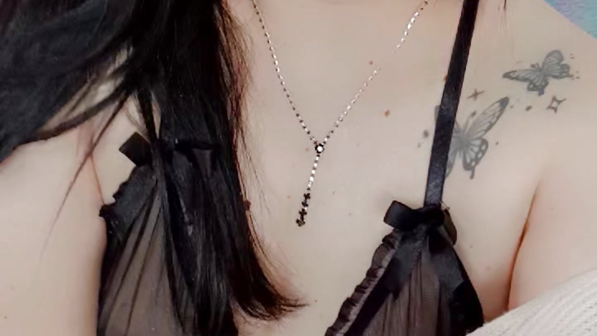 angel_grace - video by Engel_grace cam model