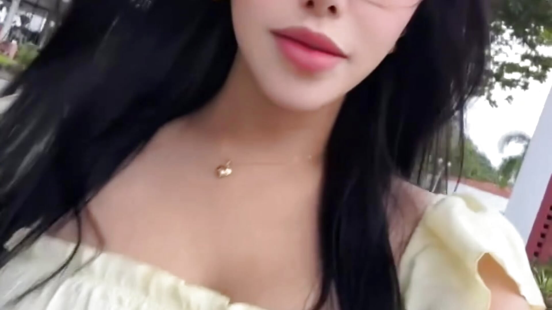 Ur Trans Gf❤️ - video by xNaughtyAndSweetx cam model