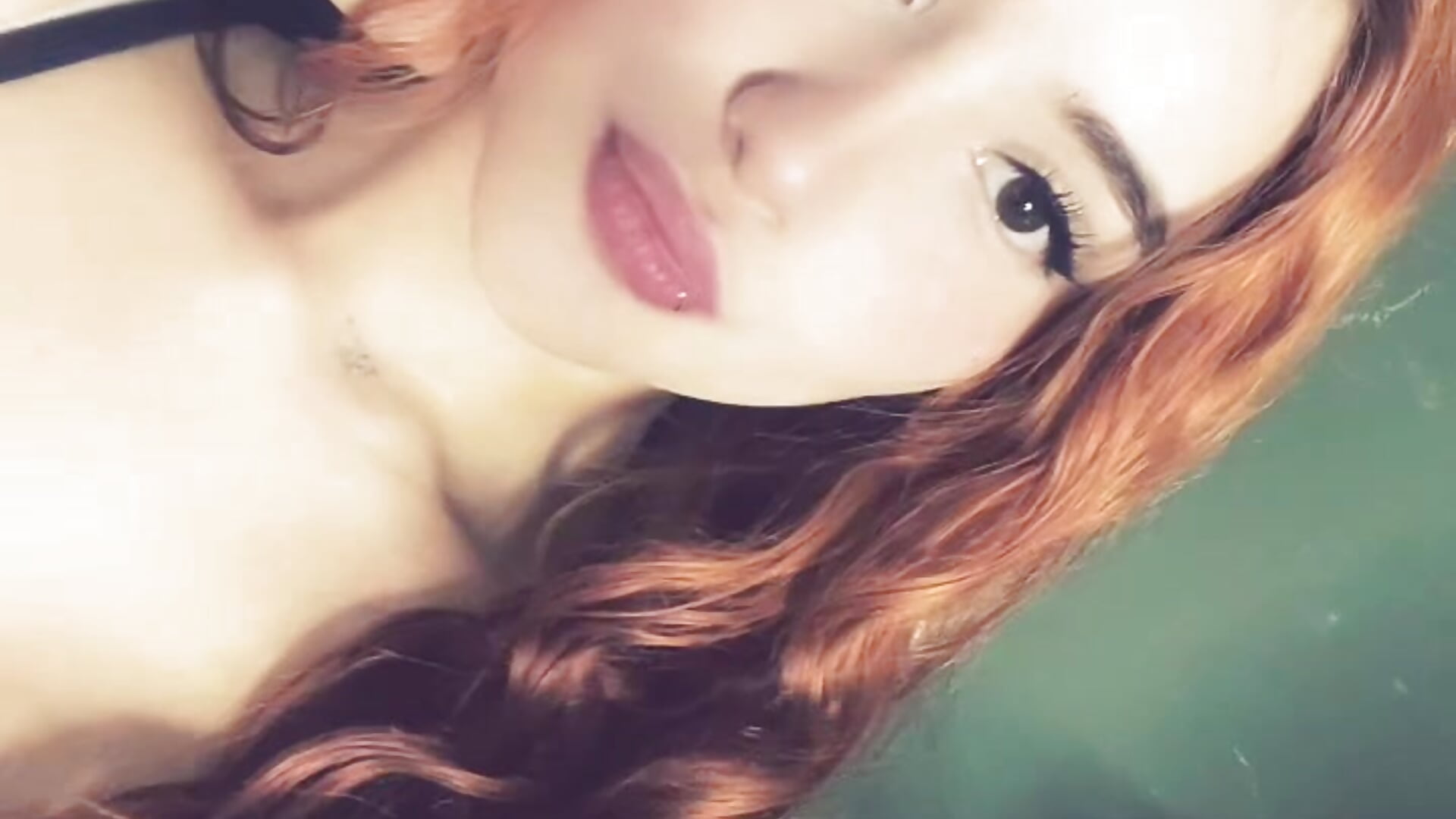 e4f7d1c2881748a9951e3536f8978be1 - vídeo de Ashly_cutee modelo de câmara