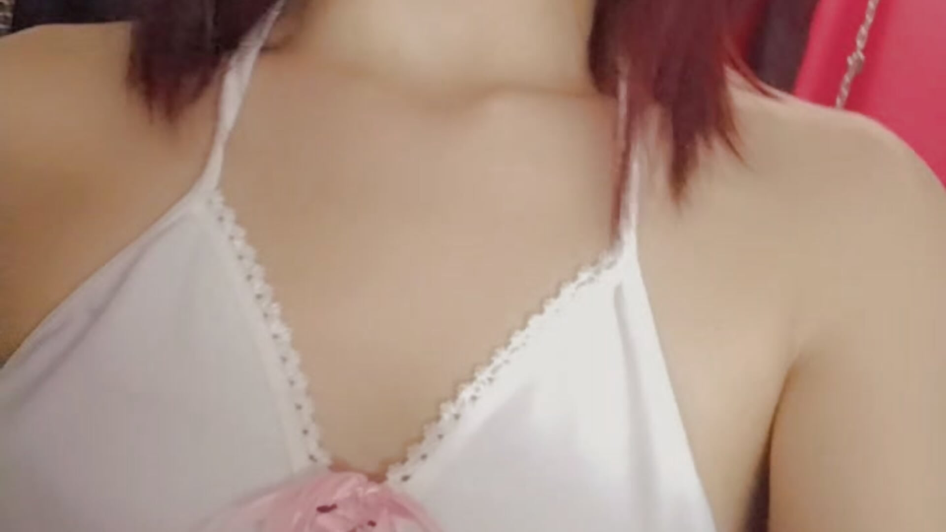 HI - video by Candy_Hott7 cam model