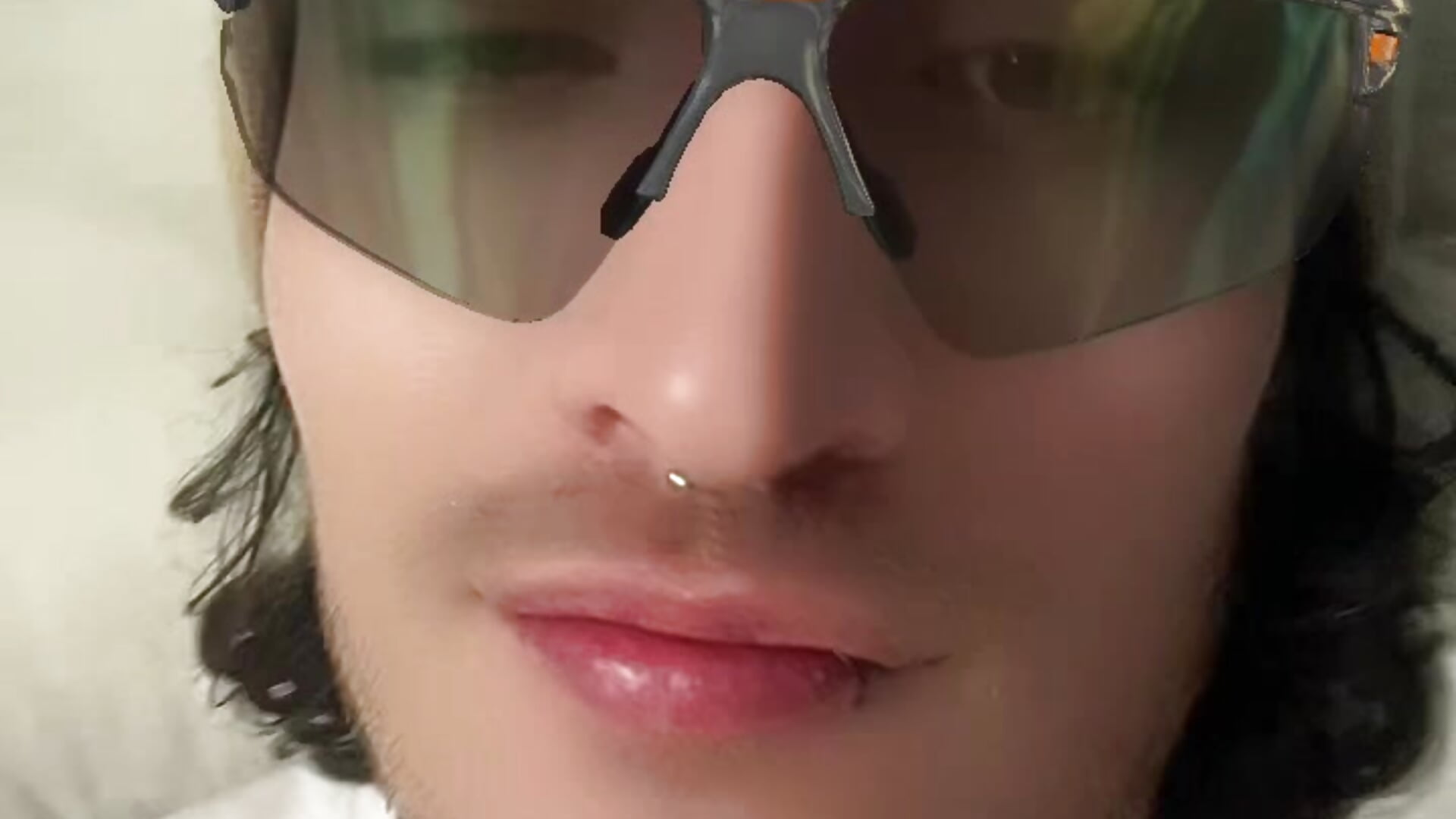 d6394678363446e29679ee2192cdc3c8 - video by rzatd712 cam model