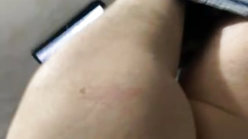 77665278006__508CFC4B-F0C0-4773-8F8B-DF96886F2ECB - video by rzatd712 cam model