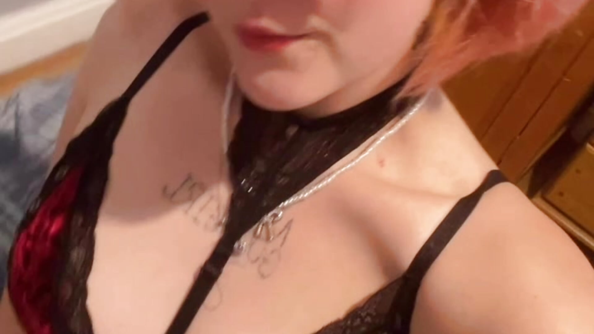 Yes sir ? - video by Itzz_lolareign cam model