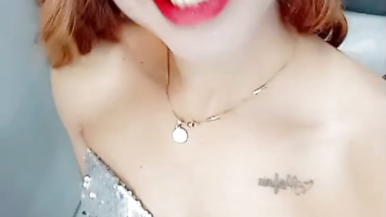 WhatsApp Video 2024-10-11 at 3,26,55 PM - 視頻由 tatty-sex 主播提供