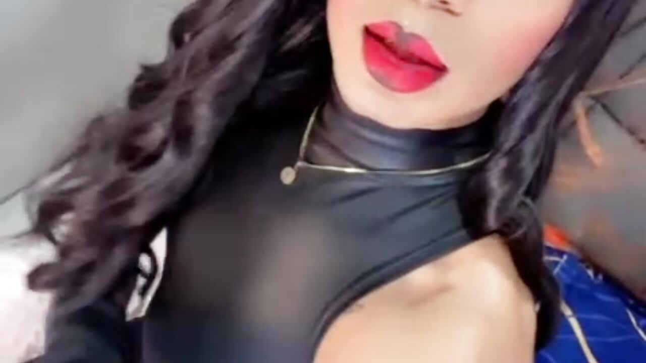 Happy Halloween - 視頻由 tatty-sex 主播提供