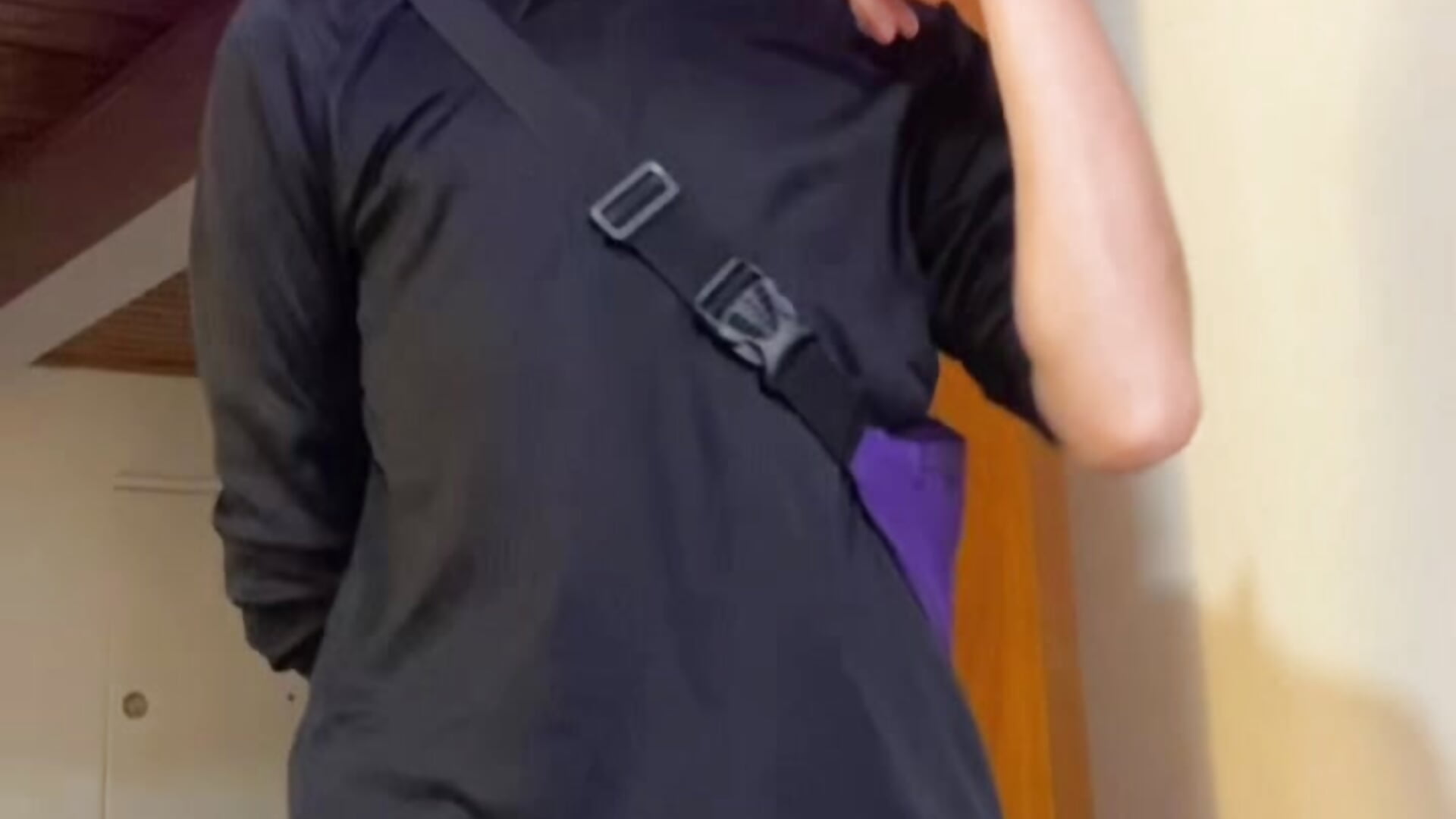 Juan out stripchat🖤 - video by Dark_luckyyy cam model