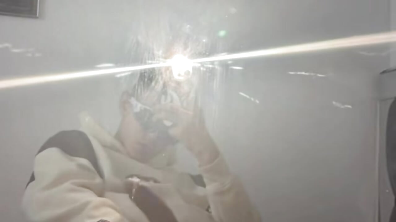 trim_3E046A2A-8F9B-4590-8087-2B38013A7039 - video by sotooliver3 cam model