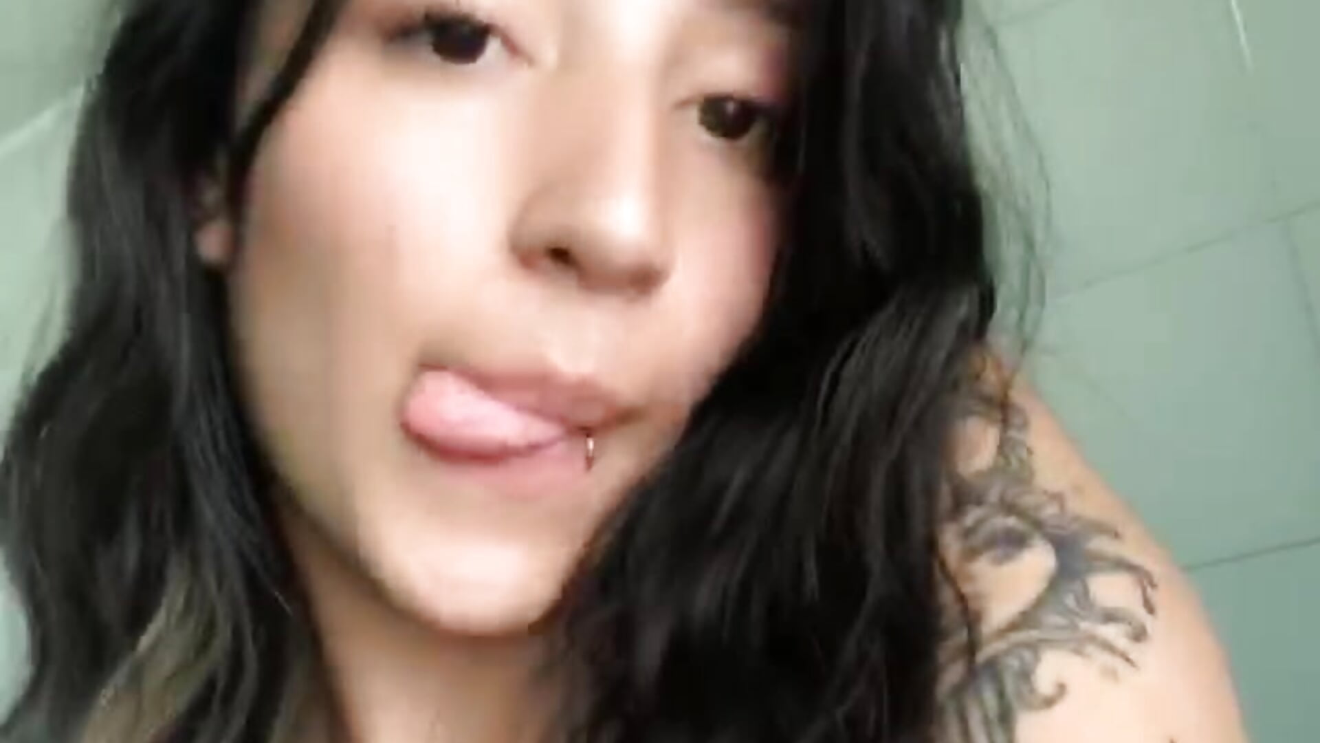 WhatsApp Video 2025-07-26 at 1,50,06 PM - video by Scarleth_Rousse cam model