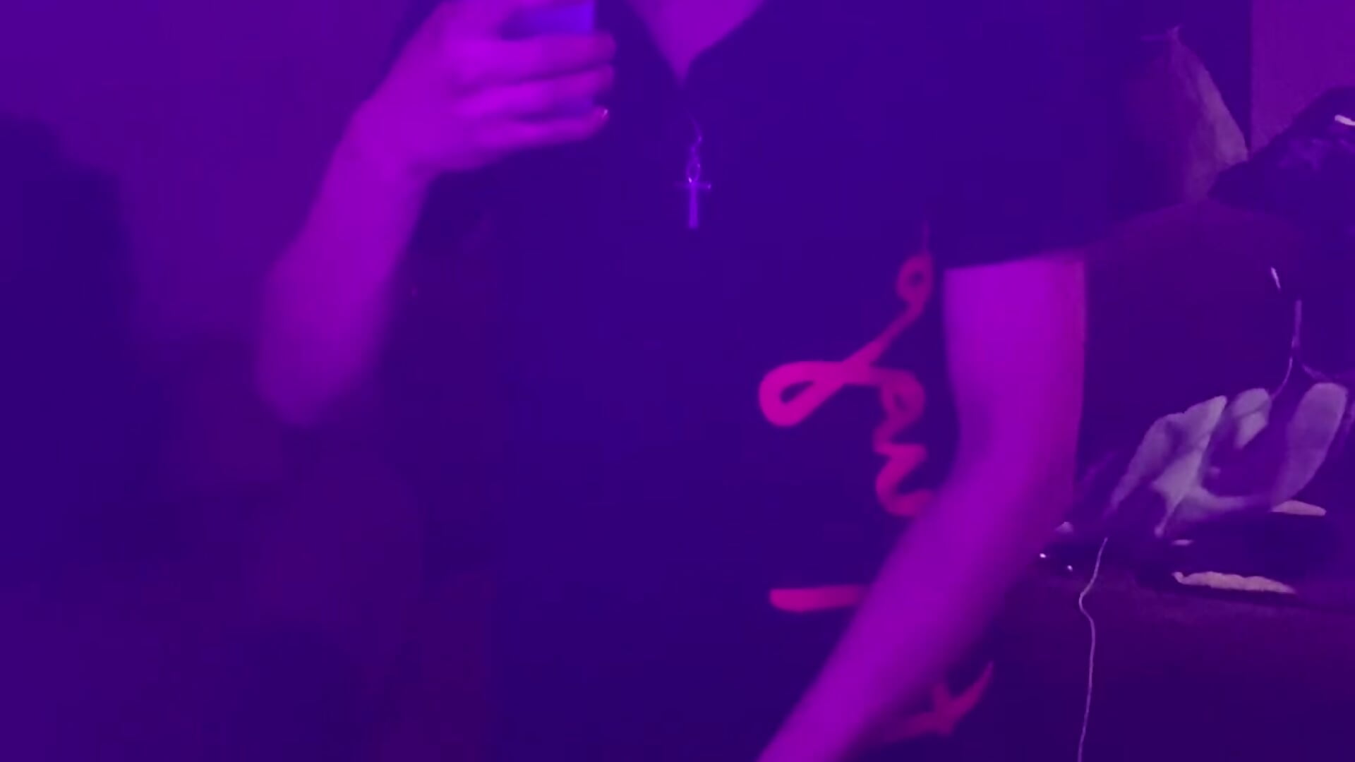 3A222FF1-3CC7-4361-BA86-5E97F48D8FEE - video by Vergudo19420 cam model