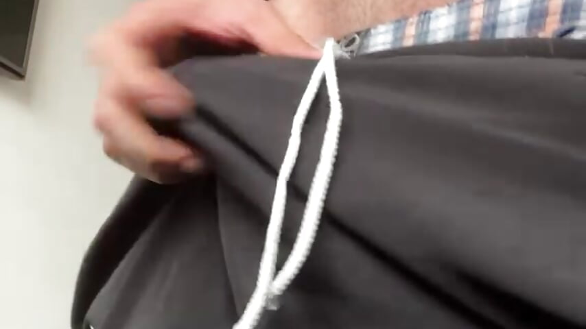 After the gym - video by Juliopaspi cam model