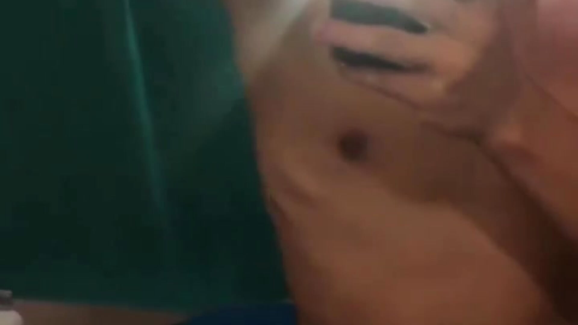 5251628748605637471_play,mp4_logo_BR - video by JVdeBH cam model