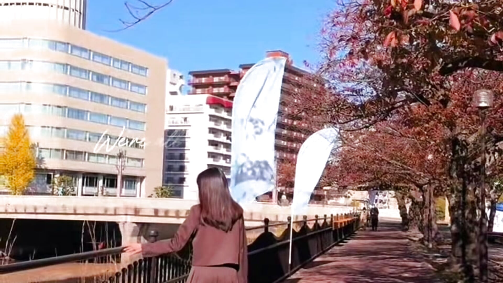 2025年の最後の日々を楽しんで-Enjoy the last days of 2025 - Lady_Bunny69 캠 모델의 동영상