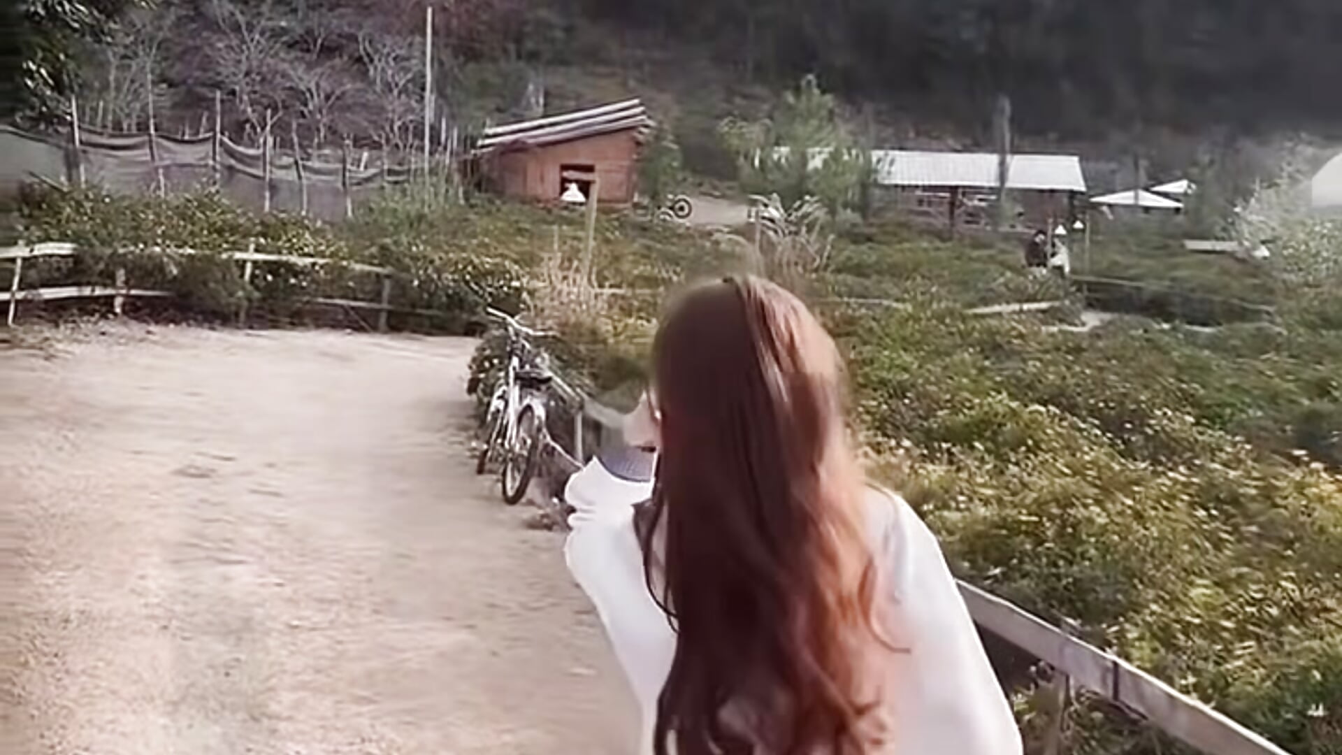 Happy day - Lady_Bunny69 캠 모델의 동영상