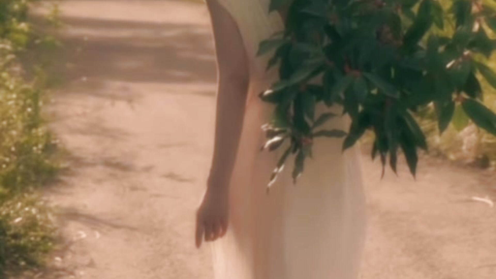 Lost  in the moment - Lady_Bunny69 캠 모델의 동영상