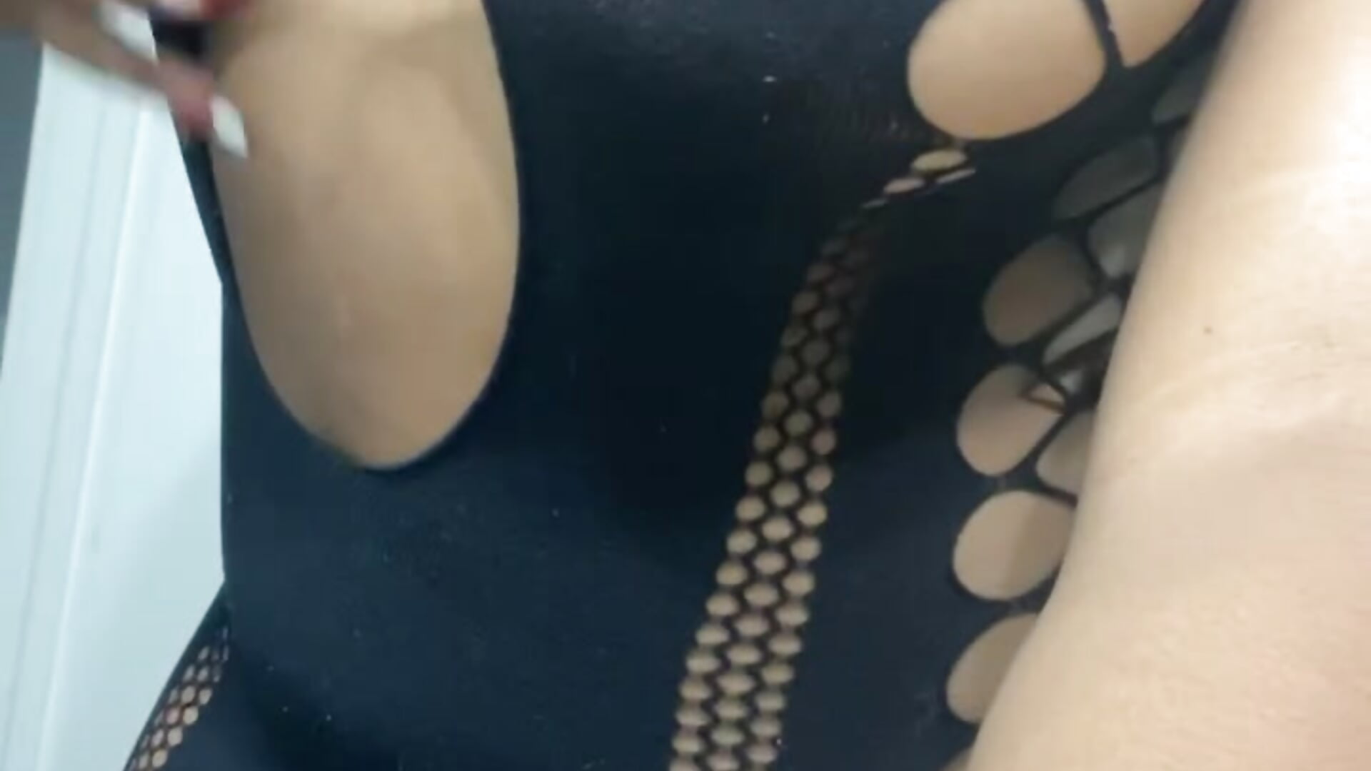 AE884C44-0446-4011-8AFF-0C638944584B - video by princesslivv cam model