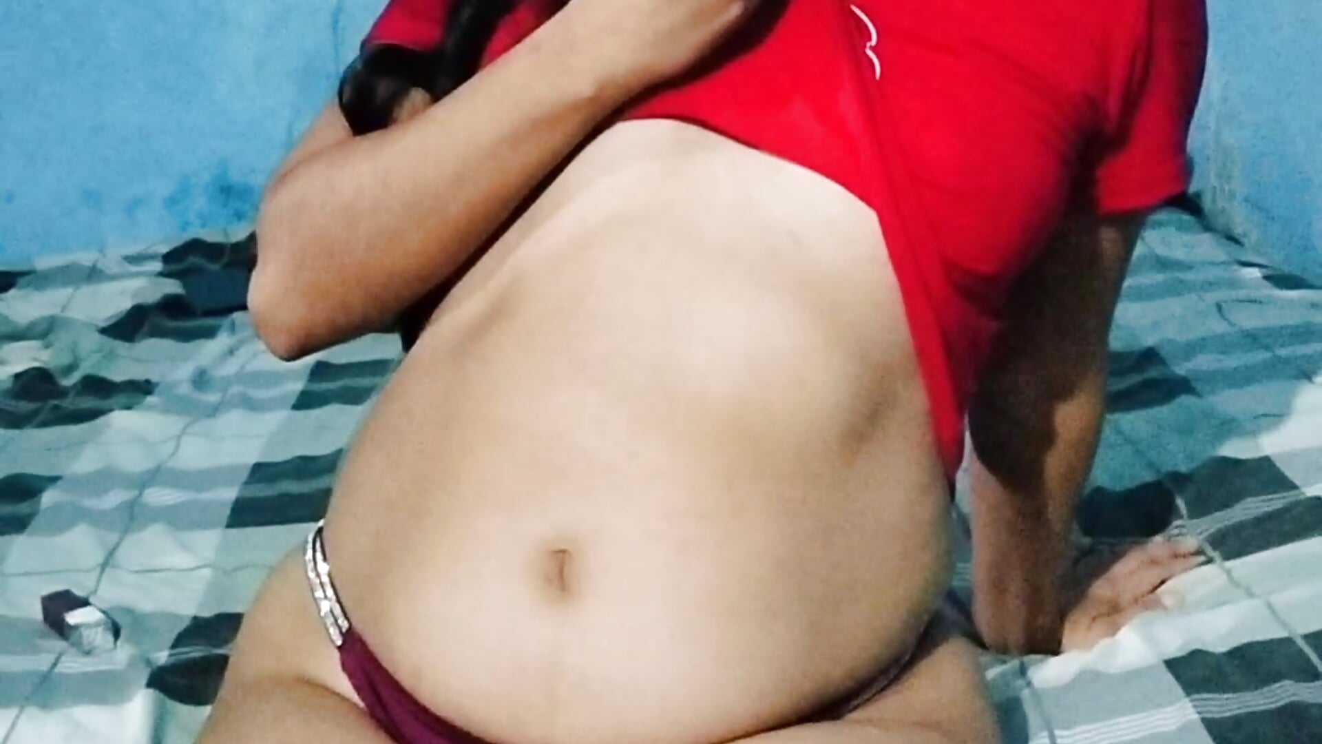 1000085746.mp4 - video by candybombom@xh cam model