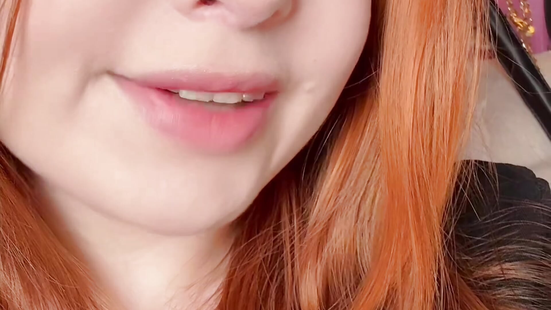 Woopsies 🙃 - Vídeo de Denise__levi_, modelo de vídeos