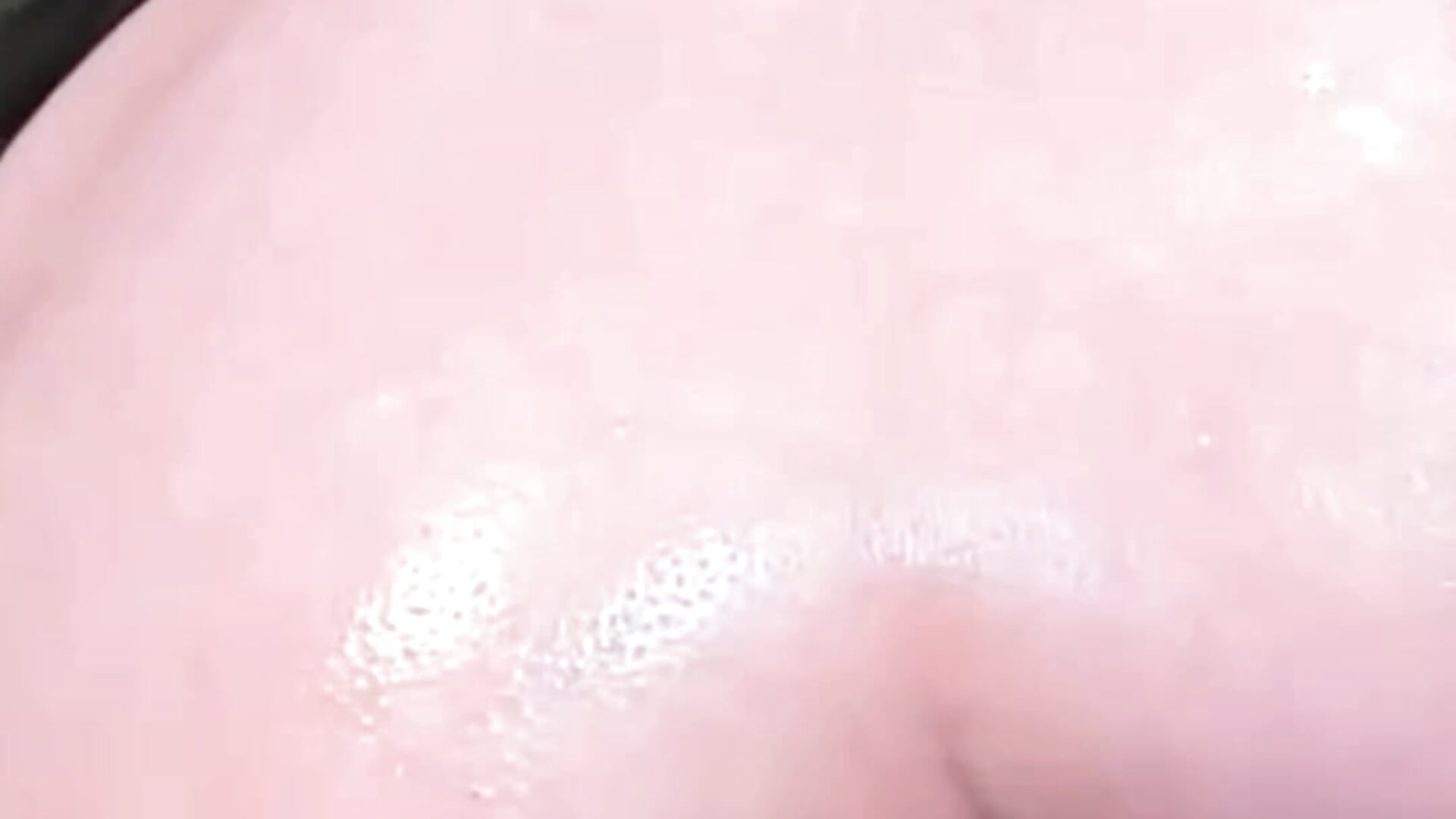 Goon on it ✊ - video by Denise__levi_ cam model