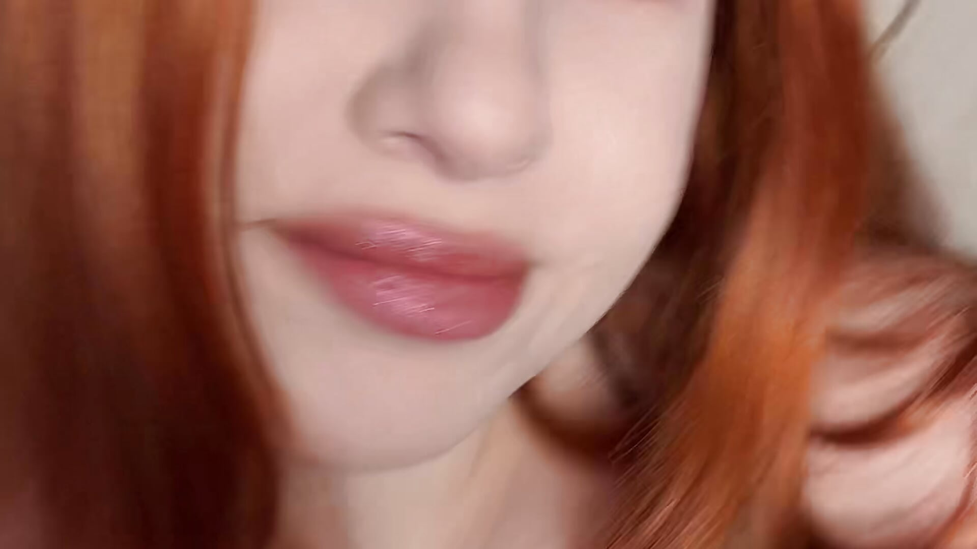 Feeling naughty and playful 😈💕 - video by Denise__levi_ cam model