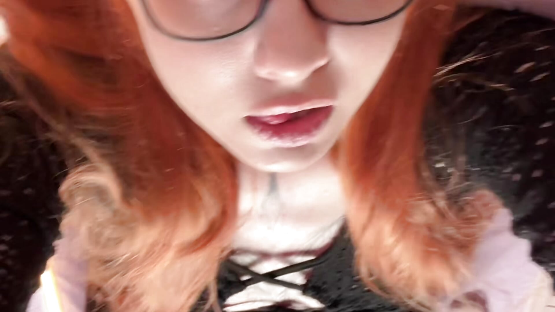 🖤🖤🖤 - video by Denise__levi_ cam model