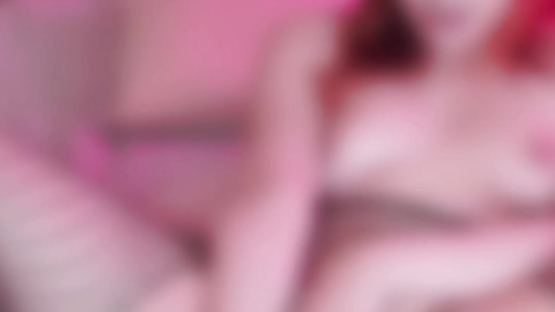 Sucking and playing with 31 cm dildo 🥵 ~teaser~ - Denise__levi_ 캠 모델의 동영상