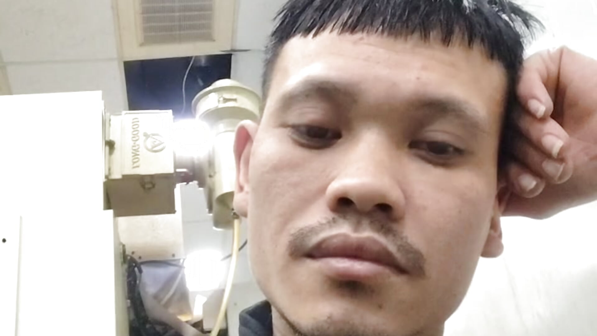 1000002012 - video by adamSexxy cam model