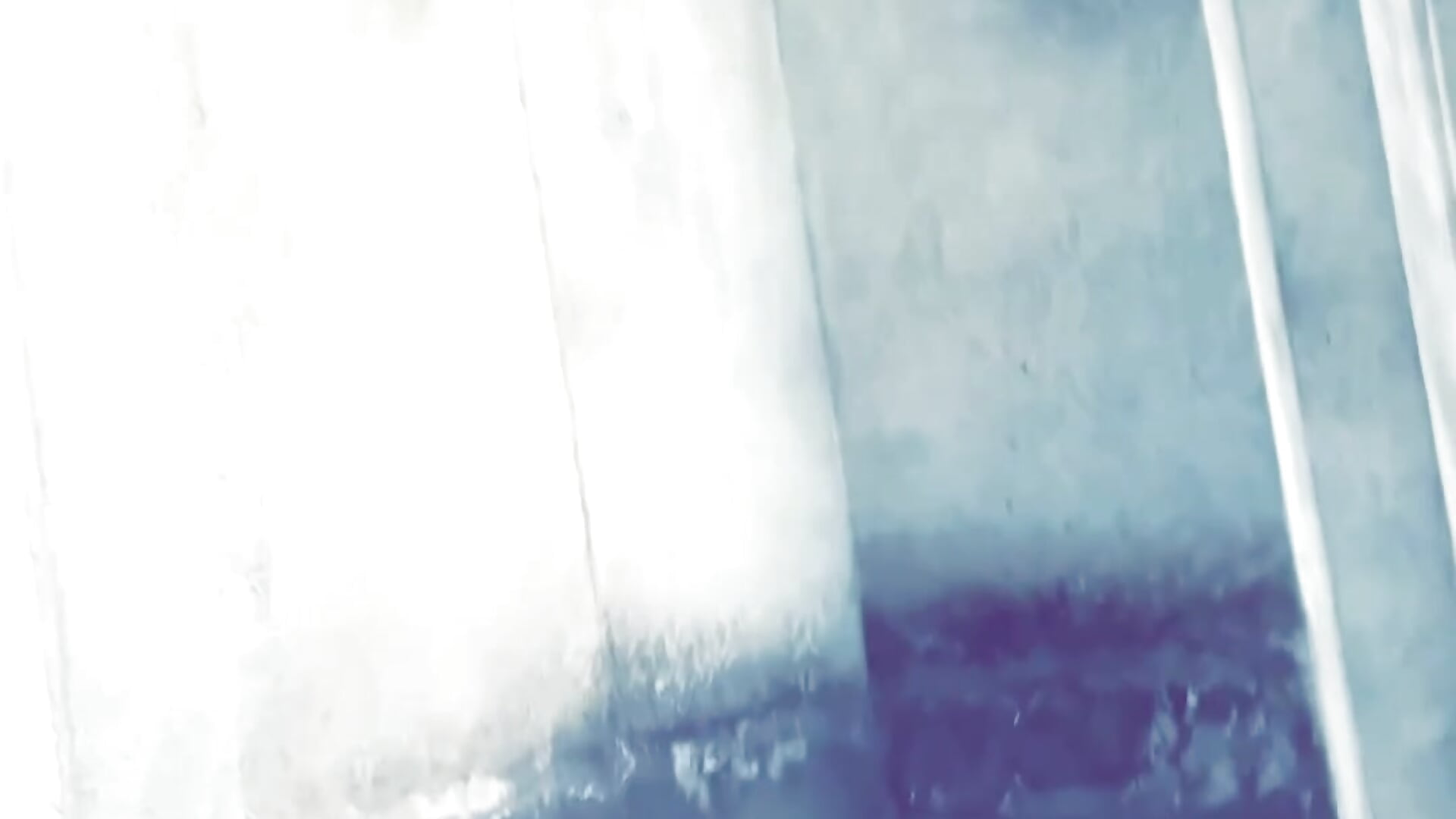 af71785ed0384c809624980e7219ee30 - video by dock_75 cam model