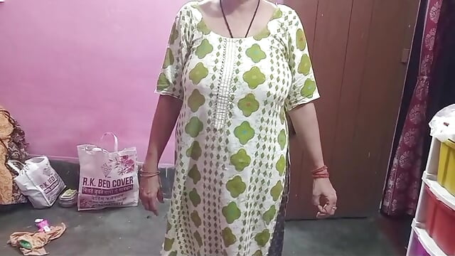 WhatsApp Video 2025-08-20 at 12,24,32_aab080ab - วิดีโอโดย RAM_BHA