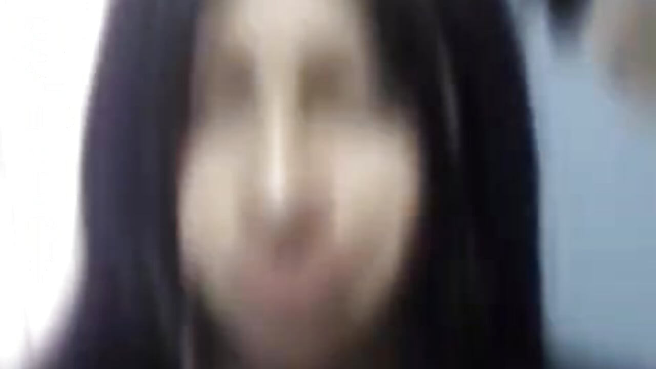 VID-20250304-WA0027 - vidéo du modèle de showcams Pocahontas_tw