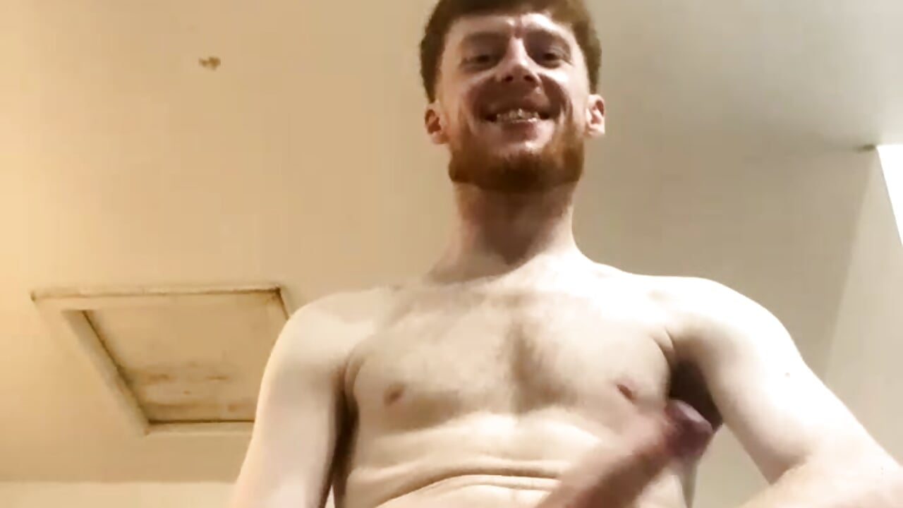 [11 Aug 21:02] Private Show - copy 12 Aug 05:47– bailey_mcvicar kameramodell videója