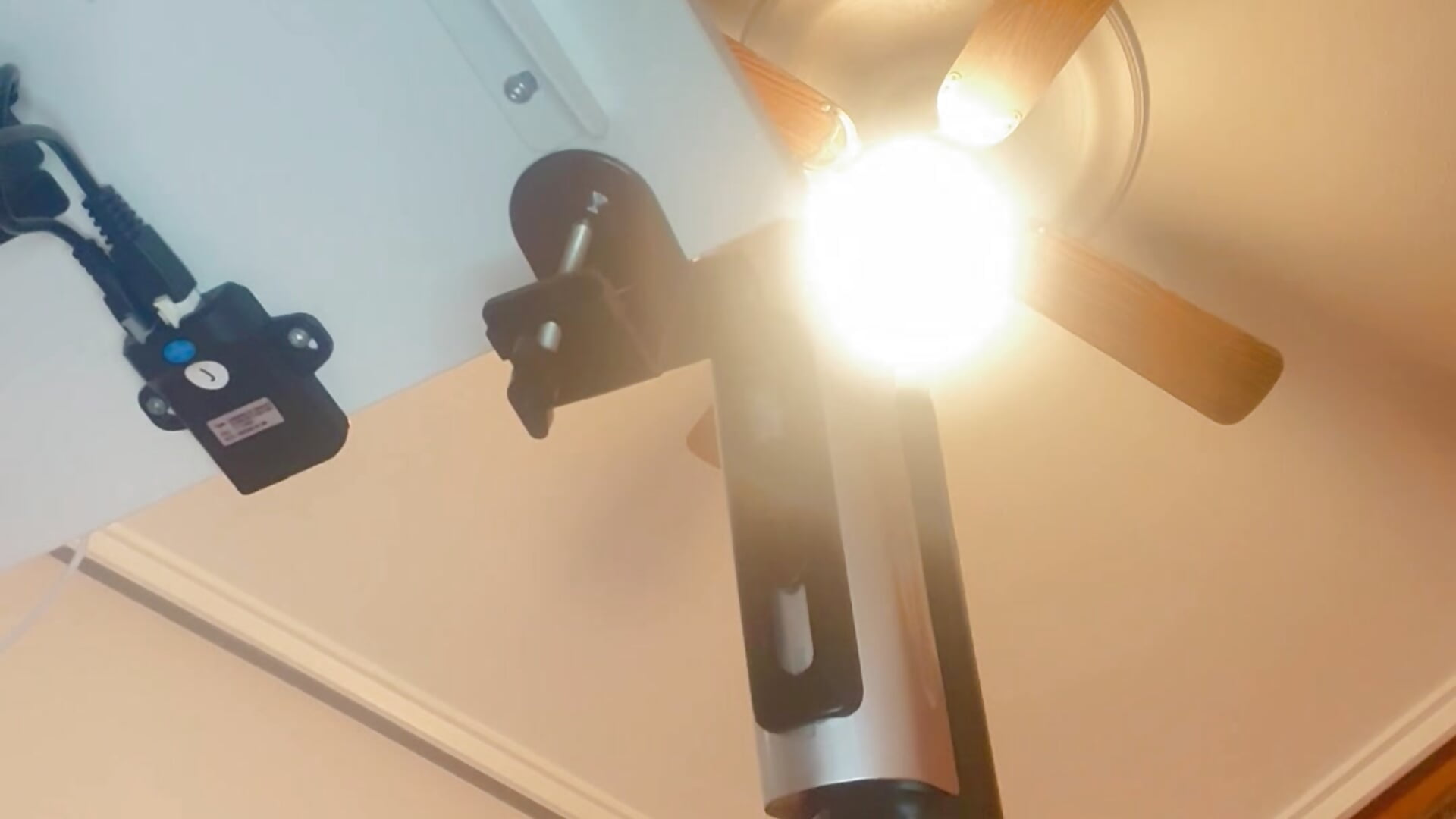 Fleshlight blowjob 👀 (cum eating finish)
