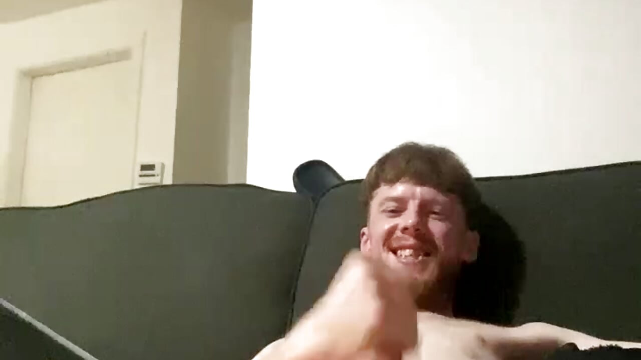 [12 Aug 04:59] Private Show - copy 12 Aug 05:41– bailey_mcvicar kameramodell videója