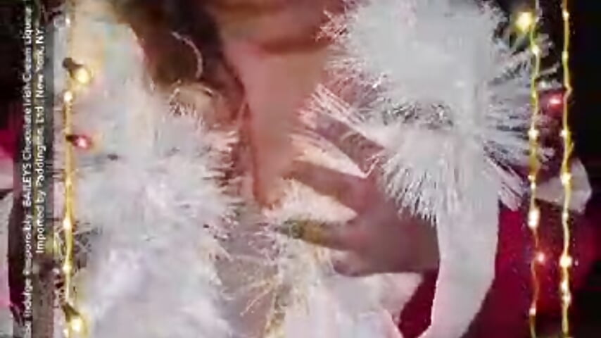 WhatsApp Video 2025-12-18 at 6,21,32 PM - video by curvy_diva_ cam model