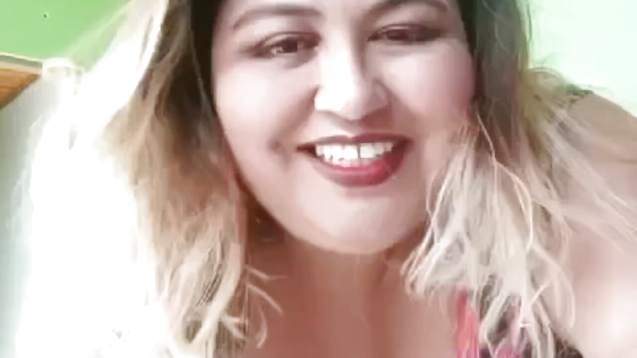 WhatsApp Video 2025-08-09 at 10,01,59 PM - video by curvy_diva_ cam model