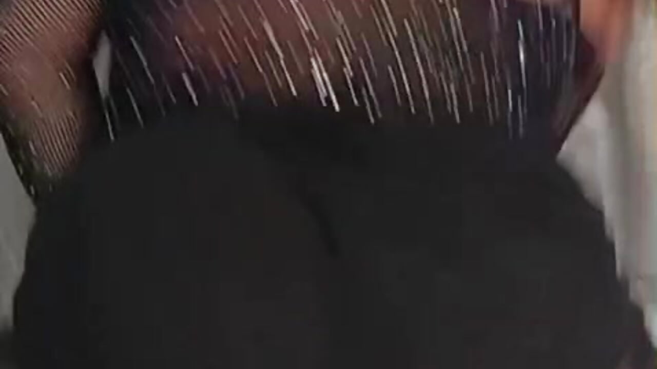 WhatsApp Video 2025-10-01 at 10,09,04 PM - video by snow_belle cam model