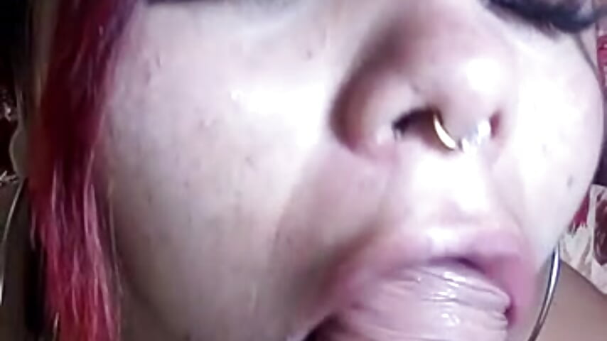 [8 Dec 13:55] Private Show - copy 3 Mar 09:52 - video by snow_belle cam model