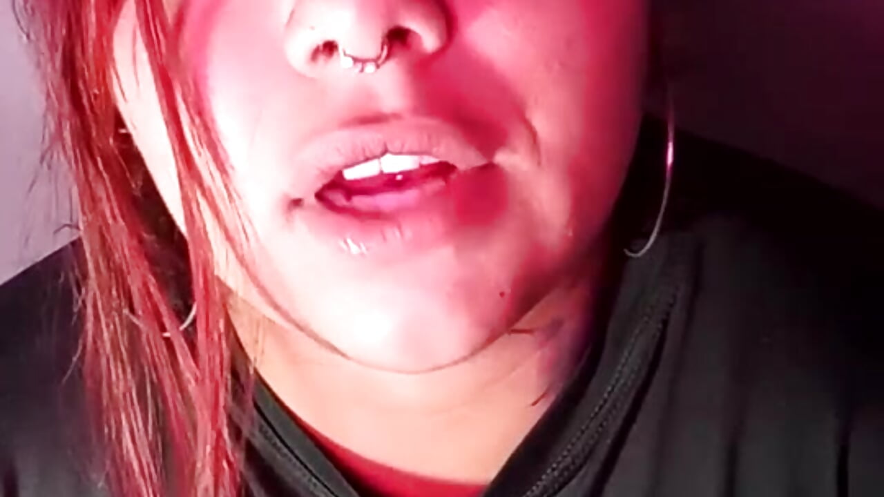 ✨YES DADDY🥵 - video by snow_belle cam model