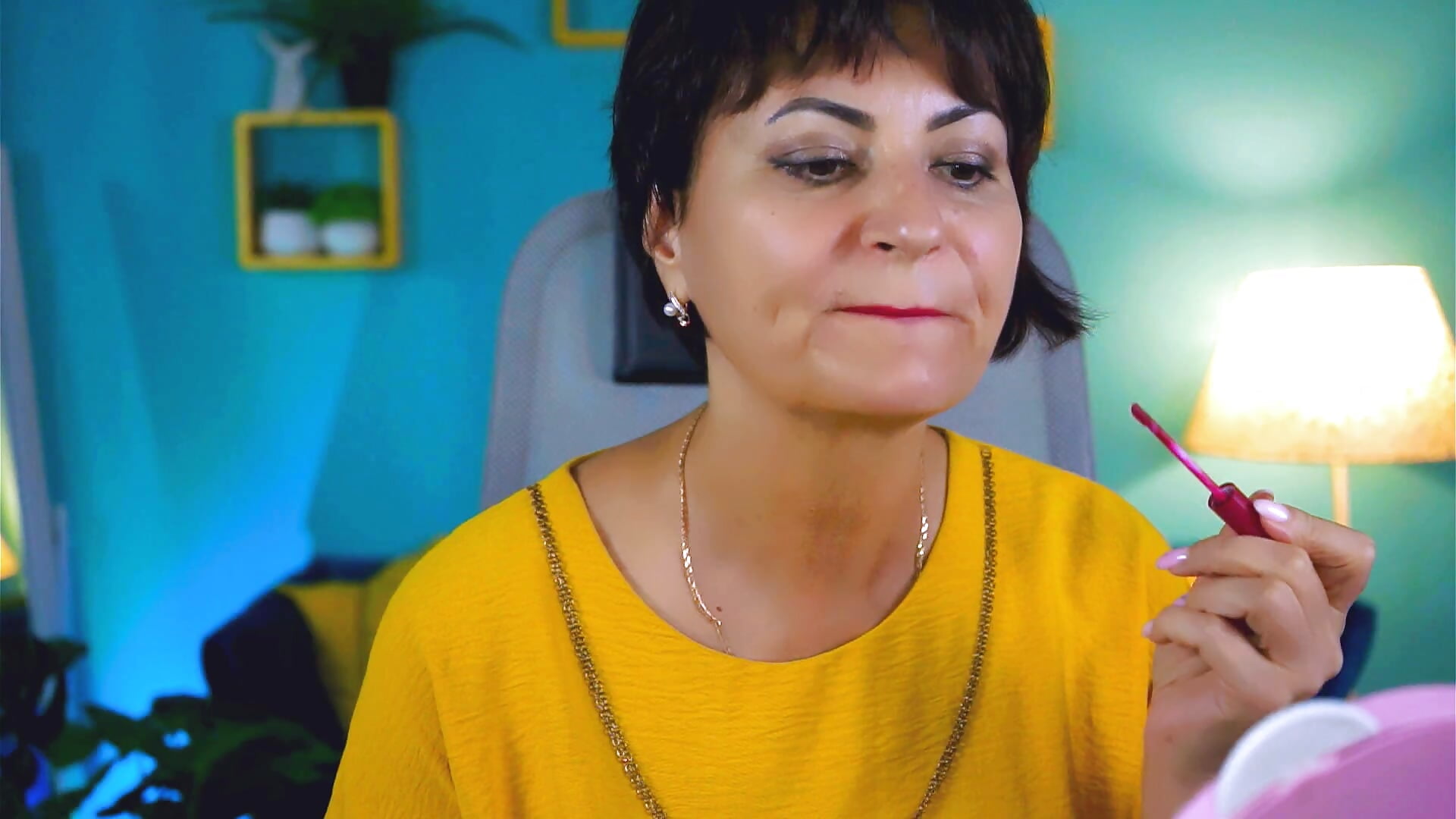 All that We Are - HelenBeler 캠 모델의 동영상