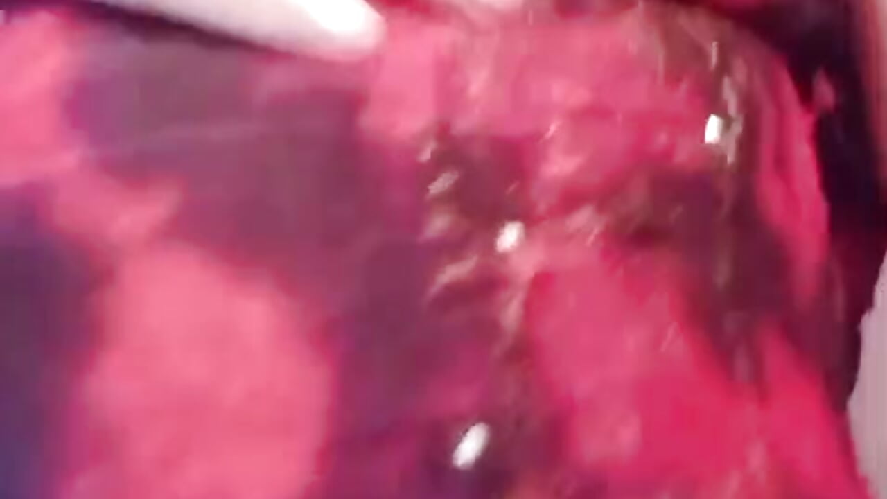 1000059605