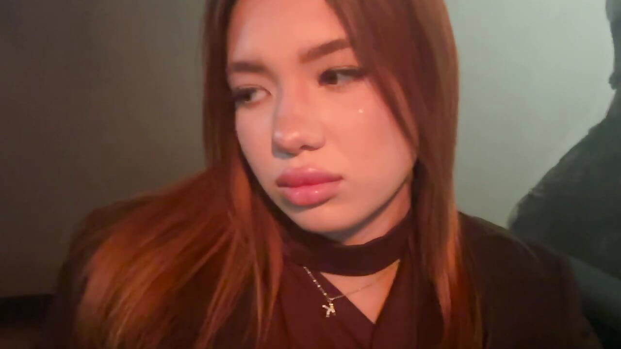 ❤