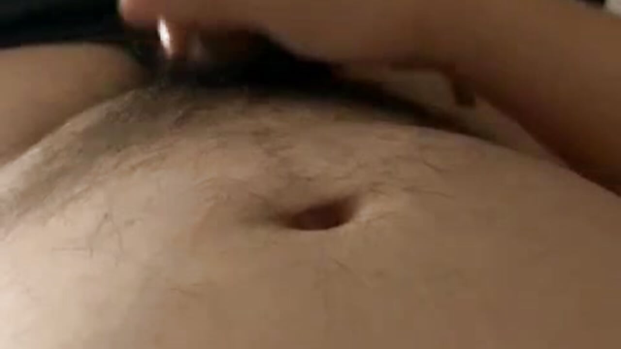 cumshot
