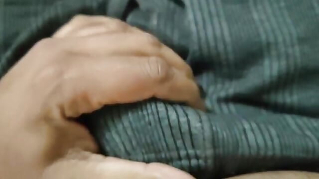 01 - video by funamit830 cam model