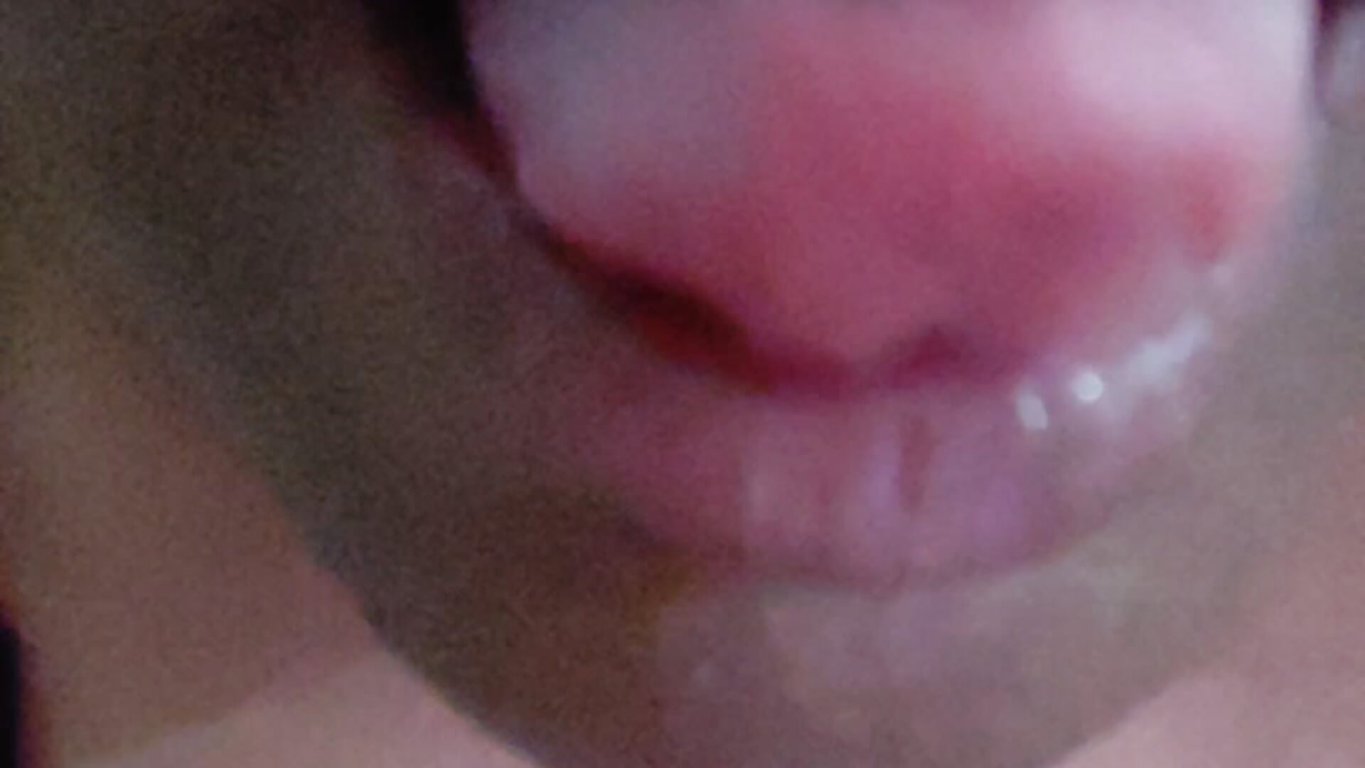 Sucking - video by funamit830 cam model