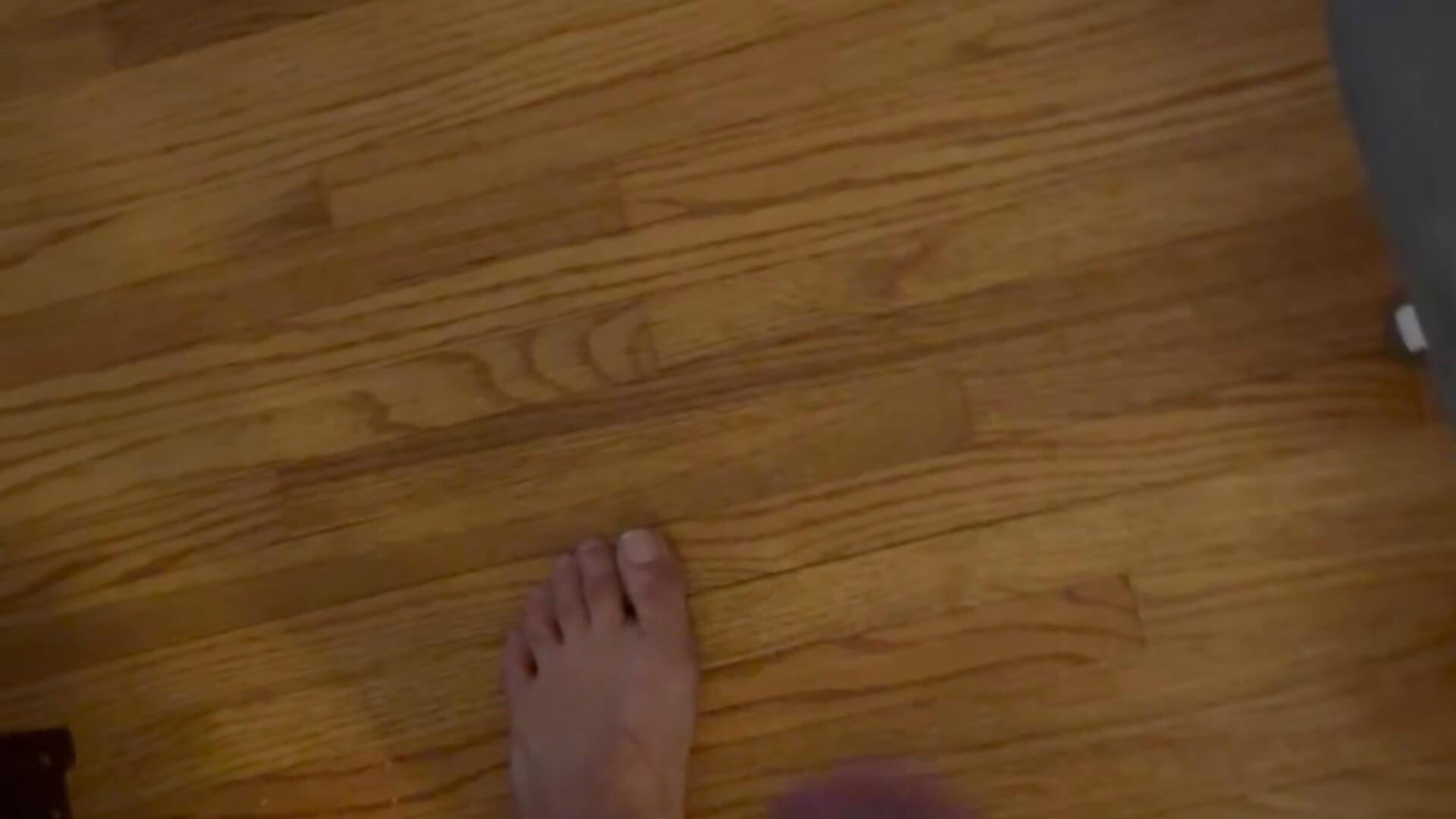 Soft Peter - Cozella69 adlı kamera modelinin videosu