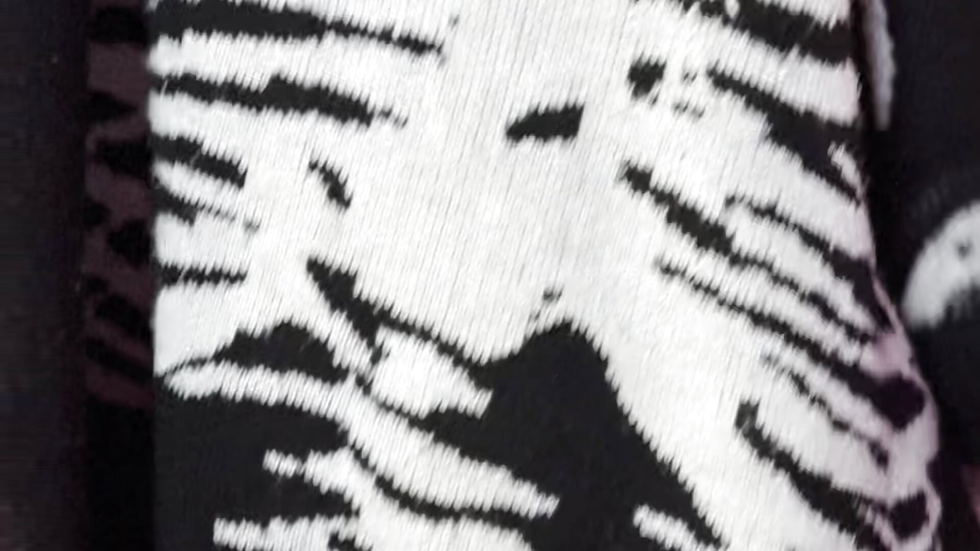 sweet me^^ - video by YourLittleDevil cam model