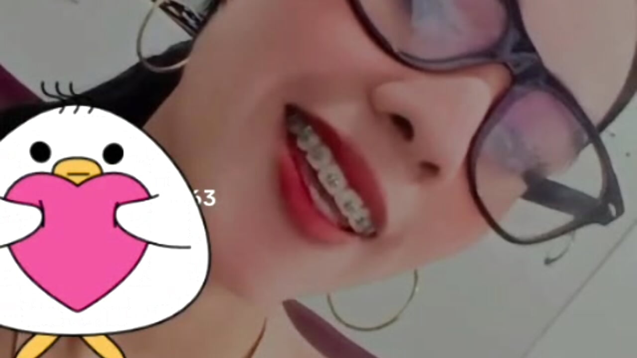 🥰😍😈😈😈😘😘－カメラキャストのvanesa19_の動画