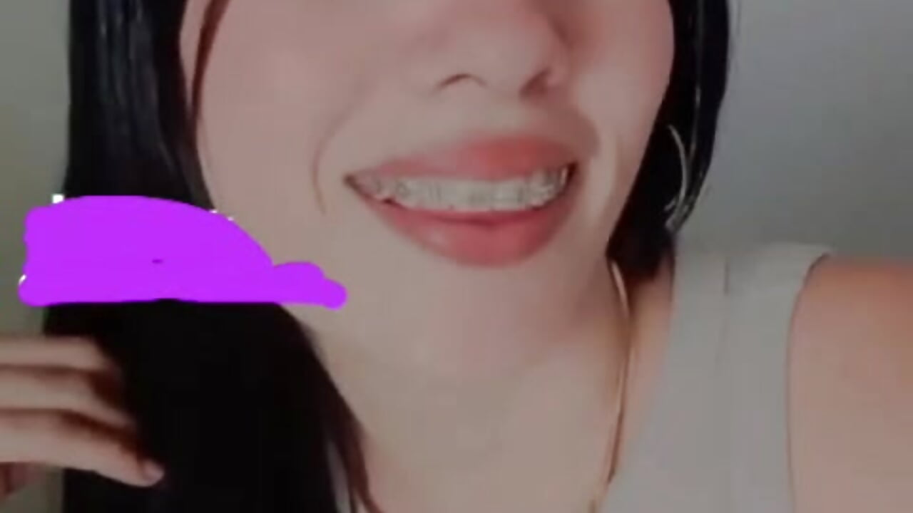 🥰😍😈😈😈😘😘－カメラキャストのvanesa19_の動画