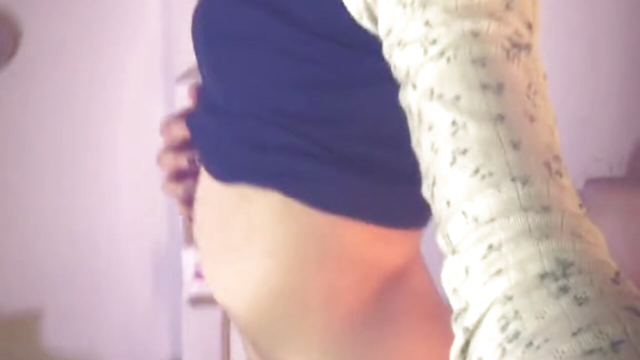 Angeel_of_lust For you - video by Angeel_of_lust cam model